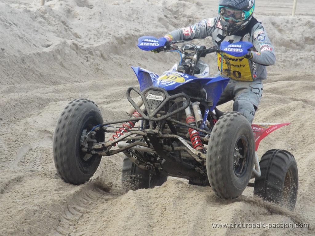 quaduro2019 (32).JPG